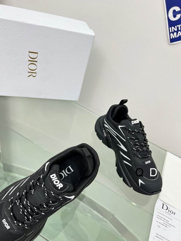 Dior sz36-44 GDT060108